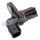 Walker Products ABS Wheel Speed Sensor 241-1019