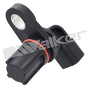 Walker Products ABS Wheel Speed Sensor 241-1019 - view 4