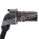 Walker Products ABS Wheel Speed Sensor 241-1158 - view 2