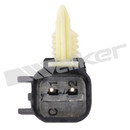 Walker Products ABS Wheel Speed Sensor 241-1158 - view 3