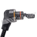Walker Products ABS Wheel Speed Sensor 241-1135 - view 3