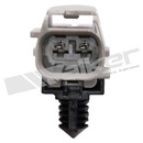 Walker Products ABS Wheel Speed Sensor 241-1165 - view 3