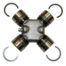 GMB Universal Joint 210-1309