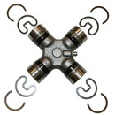 GMB Universal Joint,Universal Joint-Universal 210-1203 - view 2