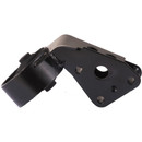 Pioneer Automotive Industries Automatic Transmission Mount 626325