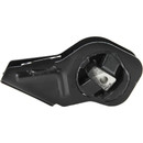 Pioneer Automotive Industries Automatic Transmission Mount,Manual Transmission Mount 625319