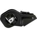 Pioneer Automotive Industries Automatic Transmission Mount,Manual Transmission Mount 625319 - view 4