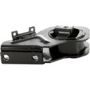 Pioneer Automotive Industries Automatic Transmission Mount,Manual Transmission Mount 625319 - view 5