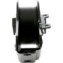Pioneer Automotive Industries Automatic Transmission Mount,Manual Transmission Mount 625319 - view 8