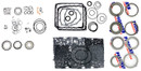 Pioneer Automotive Industries Automatic Transmission Master Repair Kit 752275