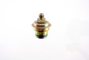 Pioneer Automotive Industries Automatic Transmission Modulator Valve 747005 - view 2