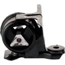 Pioneer Automotive Industries Automatic Transmission Mount 624120 - view 3
