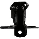 Pioneer Automotive Industries Automatic Transmission Mount 624120 - view 4