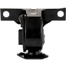 Pioneer Automotive Industries Automatic Transmission Mount 624120 - view 6