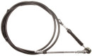 Pioneer Automotive Industries Manual Transmission Shift Cable CA-8256
