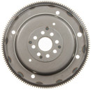 Pioneer Automotive Industries Automatic Transmission Flexplate FRA-439
