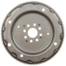 Pioneer Automotive Industries Automatic Transmission Flexplate FRA-439 - view 2