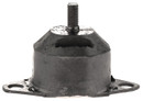 Pioneer Automotive Industries Automatic Transmission Mount,Manual Transmission Mount 622531 - view 4