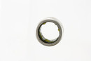 Pioneer Automotive Industries Clutch Pilot Bushing PB-33 - view 2