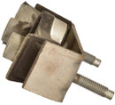 Pioneer Automotive Industries Automatic Transmission Mount,Manual Transmission Mount 625561 - view 8