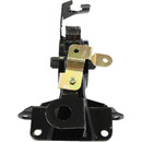 Pioneer Automotive Industries Manual Transmission Mount 629577