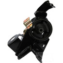 Pioneer Automotive Industries Manual Transmission Mount 629577 - view 2