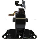 Pioneer Automotive Industries Manual Transmission Mount 629577 - view 7