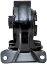 Pioneer Automotive Industries Automatic Transmission Mount 623235