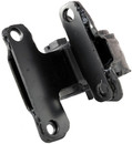 Pioneer Automotive Industries Automatic Transmission Mount 623235 - view 6