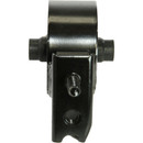 Pioneer Automotive Industries Manual Transmission Mount 629028 - view 2