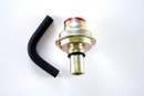 Pioneer Automotive Industries Automatic Transmission Modulator Valve 747001