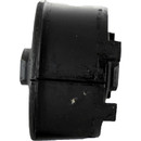 Pioneer Automotive Industries Manual Transmission Mount Bushing 622924 - view 3