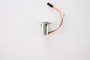 Pioneer Automotive Industries Automatic Transmission Control Solenoid 771033
