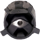 Pioneer Automotive Industries Automatic Transmission Mount Bushing,Manual Transmission Mount Bushing 621045 - view 4