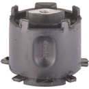 Pioneer Automotive Industries Automatic Transmission Mount Bushing,Manual Transmission Mount Bushing 621045 - view 5