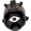 Pioneer Automotive Industries Automatic Transmission Mount Bushing,Manual Transmission Mount Bushing 621045 - view 6