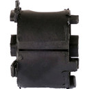 Pioneer Automotive Industries Automatic Transmission Mount Bushing,Manual Transmission Mount Bushing 621045 - view 7