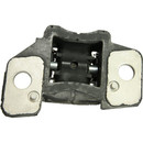 Pioneer Automotive Industries Automatic Transmission Mount,Manual Transmission Mount 628985 - view 2