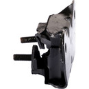 Pioneer Automotive Industries Automatic Transmission Mount 622865 - view 3