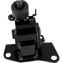 Pioneer Automotive Industries Automatic Transmission Mount,Manual Transmission Mount 624218 - view 2