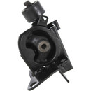 Pioneer Automotive Industries Automatic Transmission Mount,Manual Transmission Mount 624218 - view 6
