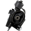 Pioneer Automotive Industries Automatic Transmission Mount,Manual Transmission Mount 624218 - view 9