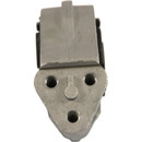 Pioneer Automotive Industries Manual Transmission Mount 623043 - view 3