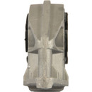 Pioneer Automotive Industries Manual Transmission Mount 623043 - view 4