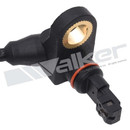 Walker Products ABS Wheel Speed Sensor 241-1145 - view 2