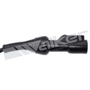 Walker Products ABS Wheel Speed Sensor 241-1145 - view 4