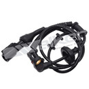 Walker Products ABS Wheel Speed Sensor 241-1145 - view 5