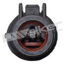 Walker Products ABS Wheel Speed Sensor 241-1145 - view 7
