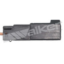 Walker Products ABS Wheel Speed Sensor 241-1140 - view 4