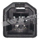 Walker Products ABS Wheel Speed Sensor 241-1140 - view 7